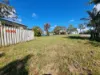 73 Eastbourne Terrace, Macleay Island, Qld 4184-Image