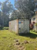 73 Eastbourne Terrace, Macleay Island, Qld 4184-Image