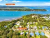73 Eastbourne Terrace, Macleay Island, Qld 4184-Image
