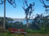 73 Eastbourne Terrace, Macleay Island, Qld 4184-Image