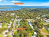 73 Eastbourne Terrace, Macleay Island, Qld 4184-Image