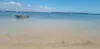 73 Eastbourne Terrace, Macleay Island, Qld 4184-Image