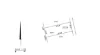 73 Federal Road, Boulder, WA 6432-Image