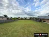 73 Grant Crescent, Wondai, Qld 4606-Image