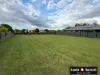 73 Grant Crescent, Wondai, Qld 4606-Image