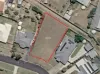 73 Grant Crescent, Wondai, Qld 4606-Image