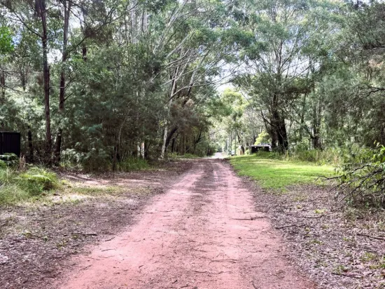 73 Hacking Ridge Road, Russell Island, Qld 4184
