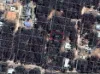 73 Hacking Ridge Road, Russell Island, Qld 4184-Image