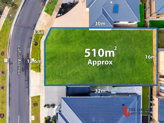 73 Laflin Avenue, Tarneit, Vic 3029