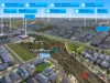 73 Laflin Avenue, Tarneit, Vic 3029-Image