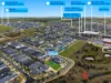 73 Laflin Avenue, Tarneit, Vic 3029-Image