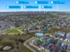 73 Laflin Avenue, Tarneit, Vic 3029-Image