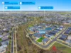 73 Laflin Avenue, Tarneit, Vic 3029-Image