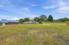 73 Mary Street, Cygnet, Tas 7112-Image