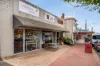 73 Mary Street, Cygnet, Tas 7112-Image