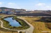 73 Stella Young Way, Denman Prospect, ACT 2611-Image