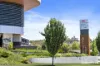 73 Stella Young Way, Denman Prospect, ACT 2611-Image