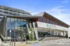 73 Stella Young Way, Denman Prospect, ACT 2611-Image