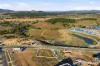 73 Stella Young Way, Denman Prospect, ACT 2611-Image