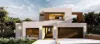 73 Stella Young Way, Denman Prospect, ACT 2611-Image