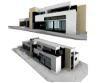 73 Stella Young Way, Denman Prospect, ACT 2611-Image