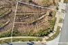 73 Stella Young Way, Denman Prospect, ACT 2611-Image