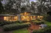 73 Sun Valley Road, Sun Valley, NSW 2777