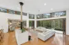 73 Sun Valley Road, Sun Valley, NSW 2777-Image