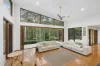 73 Sun Valley Road, Sun Valley, NSW 2777-Image