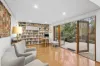 73 Sun Valley Road, Sun Valley, NSW 2777-Image
