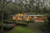 73 Sun Valley Road, Sun Valley, NSW 2777-Image