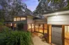 73 Sun Valley Road, Sun Valley, NSW 2777-Image