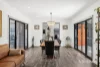 73 Wedge Street, Kyneton, Vic 3444-Image
