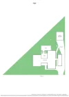 73 Wedge Street, Kyneton, Vic 3444-Floorplan