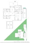 73 Wedge Street, Kyneton, Vic 3444-Floorplan