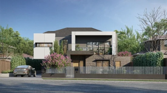 731 Pascoe Vale Road, Glenroy, Vic 3046