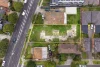 731 Pascoe Vale Road, Glenroy, Vic 3046-Image