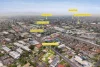 731 Pascoe Vale Road, Glenroy, Vic 3046-Image