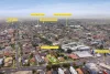 731 Pascoe Vale Road, Glenroy, Vic 3046-Image