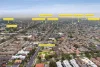 731 Pascoe Vale Road, Glenroy, Vic 3046-Image