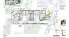 731 Pascoe Vale Road, Glenroy, Vic 3046-Image