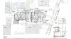 731 Pascoe Vale Road, Glenroy, Vic 3046-Image