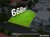 732 Musgrave Road, Robertson, Qld 4109-Image