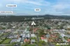 732 Musgrave Road, Robertson, Qld 4109-Image