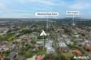 732 Musgrave Road, Robertson, Qld 4109-Image