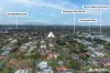 732 Musgrave Road, Robertson, Qld 4109-Image