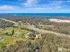 735 Solitary Islands Way, Moonee Beach, NSW 2450-Image