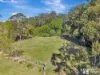 735 Solitary Islands Way, Moonee Beach, NSW 2450-Image
