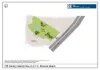 735 Solitary Islands Way, Moonee Beach, NSW 2450-Image