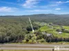 735 Solitary Islands Way, Moonee Beach, NSW 2450-Image